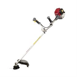 Бензиновый триммер Honda UMK 450 E (UE ET) 201-101555 - фото 5942030