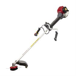 Бензиновый триммер Honda UMK 450 E (XE ET) 201-101556 - фото 5942037