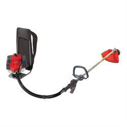 Мотокоса бензиновая EFCO STARK 4410 BP Back Pack 201-170588 - фото 5942181