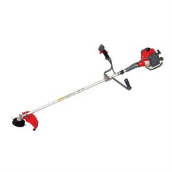 Мотокоса бензиновая EFCO STARK 3810 T 201-170777 - фото 5942184