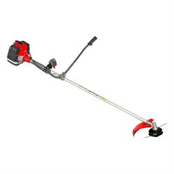 Мотокоса бензиновая EFCO STARK 4410 T 201-170778 - фото 5942196