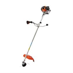 Триммер бензиновый СОЮЗ БТС-9243Л 201-041164 - фото 5942688