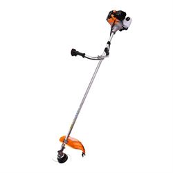 Триммер бензиновый СОЮЗ БТС-9256Л 201-041133 - фото 5942770