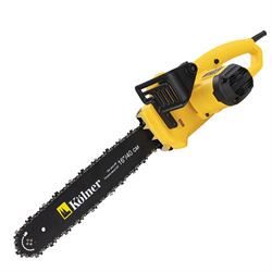 Пила цепная электрическая KOLNER KECS 40/1800 581-163688 - фото 5943565