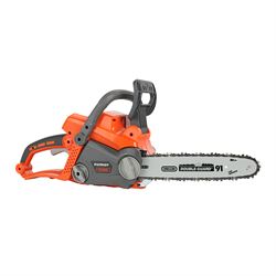 Пила цепная аккумуляторная PATRIOT СS 404 Li 580-157044 - фото 5943824