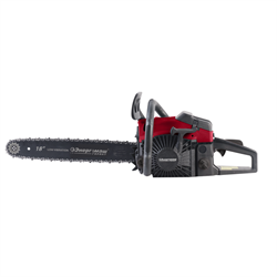 Бензопила Энергомаш ГАРАНТ БП1-52 132-229272 - фото 5944074