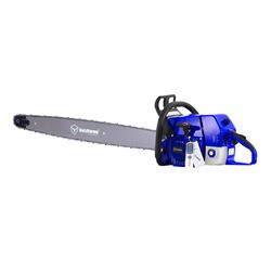 Бензопила Holzfforma G888 (6,4кВт/8,7л.с.  121,1см3  ,без шины и цепи) (MS880) 579-188550 - фото 5944464