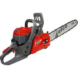 Бензопила Efco MT 371 (14 35 см) 579-078437 - фото 5944973