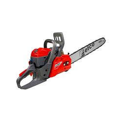 Бензопила Efco MT 451 (16 41 см) 579-078440 - фото 5944977