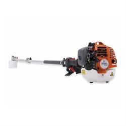Высоторез Holzfforma PP226A PRO с поворотной головкой (0,9кВт/1,2л.с 25,4см3 штанга 2,5-2,8м) 244-188669 - фото 5945983