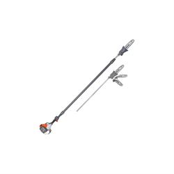 Высоторез Oleo-Mac PPX271 (10 дюймов, 3/8, 1.1) 244-086339 - фото 5945991