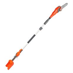 Высоторез аккумуляторный PATRIOT СР420 Li 40В 244-156222 - фото 5946030