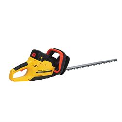 Аккумуляторные ножницы Champion HTB360 242-047140 - фото 5946300