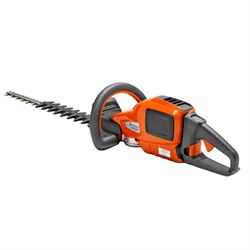 Аккумуляторные садовые ножницы Husqvarna 536LiHD60X 9667294-02 242-020872 - фото 5946305