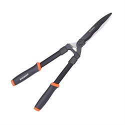 Ножницы для живой изгороди PATRIOT CH 590 242-190215 - фото 5946435