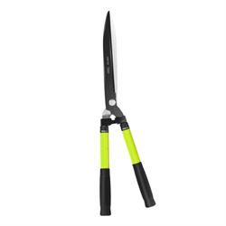 Садовые ножницы DELI DL2805 33  сталь 55c, лезвие с тефлоновым покрытием, телескопическая рукоятка 242-240622 - фото 5946502