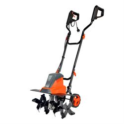 Культиватор электрический PATRIOT ELEKTRA 1500 169-157023 - фото 5946511
