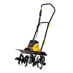 Электрический культиватор Champion EC1500 169-155460 - фото 5946558