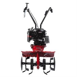 Мотокультиватор Eurosystems Z-3 RM B&amp S Series 625 169-065545 - фото 5946846