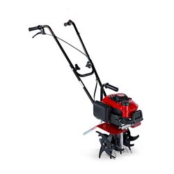 Культиватор Honda FG 201 169-091636 - фото 5946854