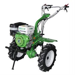 Культиватор бензиновый Aurora COUNTRY 1400 MULTI-SHIFT 169-039100 - фото 5946863