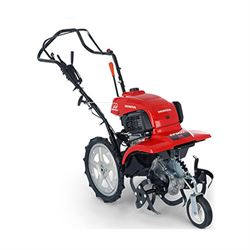 Культиватор Honda FF 300 169-091639 - фото 5946871