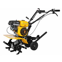 Мотокультиватор FIRMAN POWER TILLER FGT-7/60B 169-067783 - фото 5946883