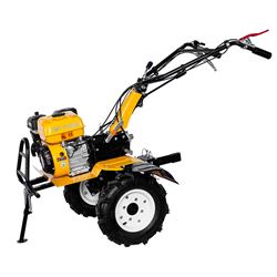 Мотокультиватор FIRMAN POWER TILLER FGT-7/100G 169-067786 - фото 5946889