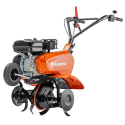 Культиватор Husqvarna TF 325 169-055686 - фото 5946906
