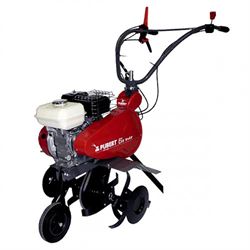 Культиватор Pubert ECO MAX 45H C2 169-102506 - фото 5946934