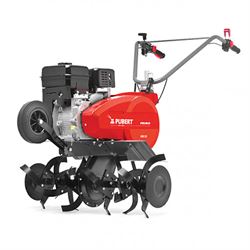 Культиватор Pubert PRIMO 65B D2 169-102510 - фото 5946936