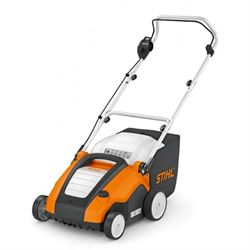 Аэраторы Stihl RLЕ 240.0 420-051386 - фото 5947577