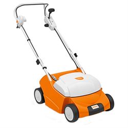 Аэраторы Stihl RLЕ 540.0 420-051385 - фото 5947585