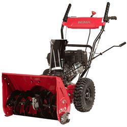 Снегоуборщик бензиновый Weima WXS0722A 279-113251 - фото 5948007