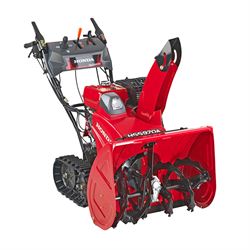 Снегоуборщик бензиновый Honda HSS970 A ETD 279-019625 - фото 5948555
