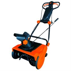 Снегоуборщик электрический Patriot PS 2200E 279-008297 - фото 5948995