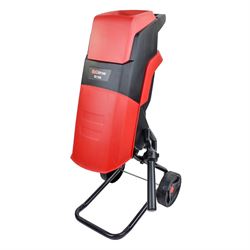 Электрический измельчитель EVOline BSE 2500 419-169890 - фото 5949123
