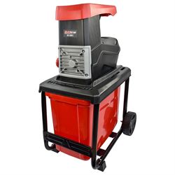 Электрический измельчитель EVOline BSE 2800 C 419-169891 - фото 5949142