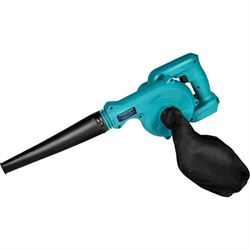 Воздуходувное устройство ELECTROLITE PRIDE BVC 21V 387-243550 - фото 5949568