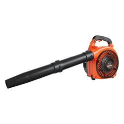 Воздуходувка бензиновая PATRIOT BG 125 387-156219 - фото 5949588
