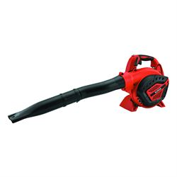 Воздуходувка бензиновая Elitech СВ 2610Б 387-297549 - фото 5949615
