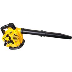 Воздуходувка бензиновая Huter GB-26V 387-065862 - фото 5949622