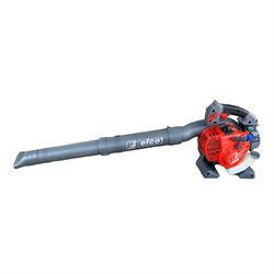 Воздуходув бензиновый EFCO SA 2500 387-170592 - фото 5949646