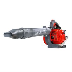 Воздуходув бензиновый EFCO SA 2500 VAC 387-170789 - фото 5949675