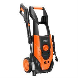 Мойка высокого давления Sturm PW9219 с функцией всасывания 395-043822 - фото 5950393