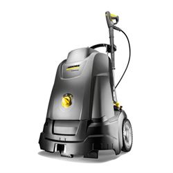 Мойка высокого давления Karcher HDS 5/15 U (1.064-912.0) 395-043536 - фото 5950907