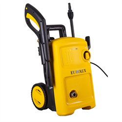 Мойка Eurolux W-175 Pro 395-299412 - фото 5951308