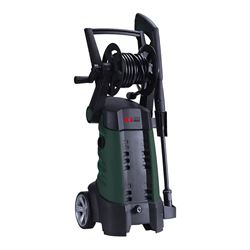 Мойка высокого давления KLPRO KLY2000 (2000 Вт, 150 бар) 395-243959 - фото 5951442