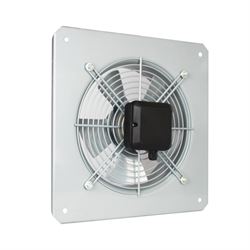 Осевой вентилятор Ventart AXW6D-710GB-G7L M226739 - фото 5954060