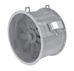 Осевой вентилятор Airone ВИОС-200-8,0-Вз M222440 - фото 5954235